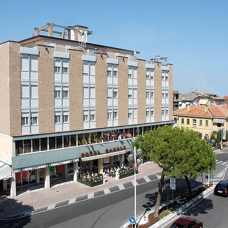 Appartamento Caorle Eksteriør bilde