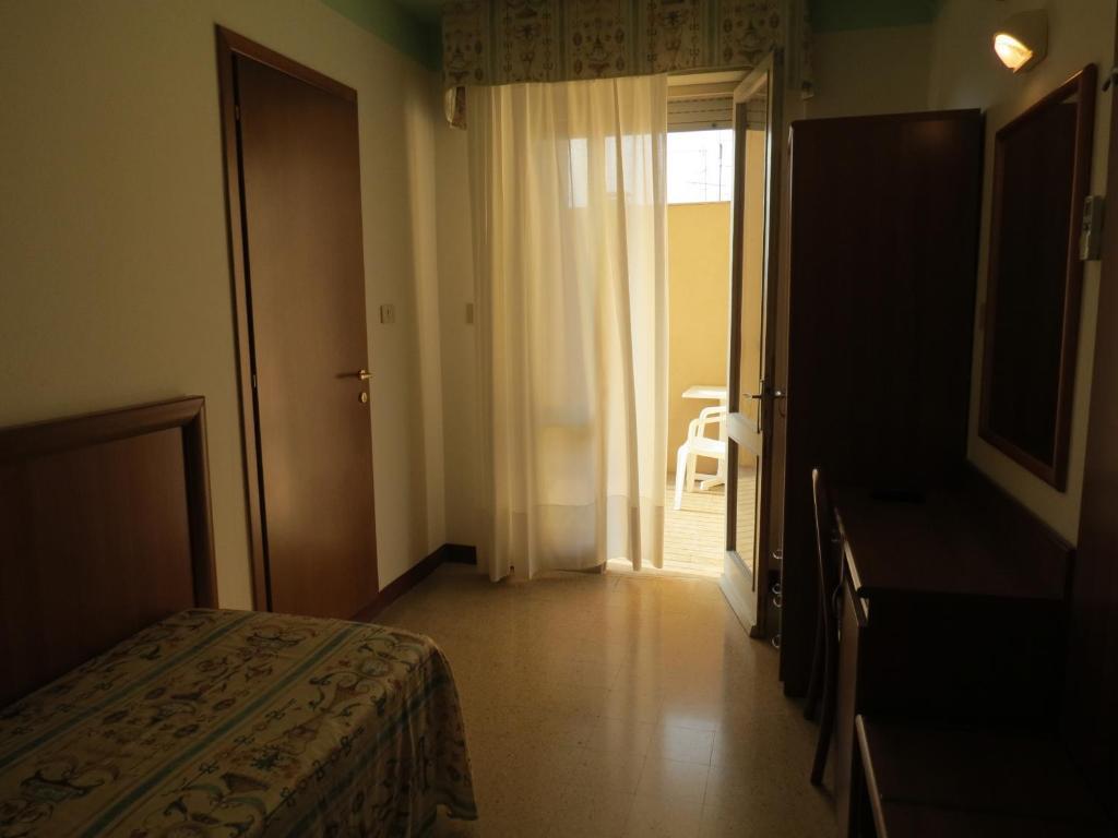 Appartamento Caorle Rom bilde