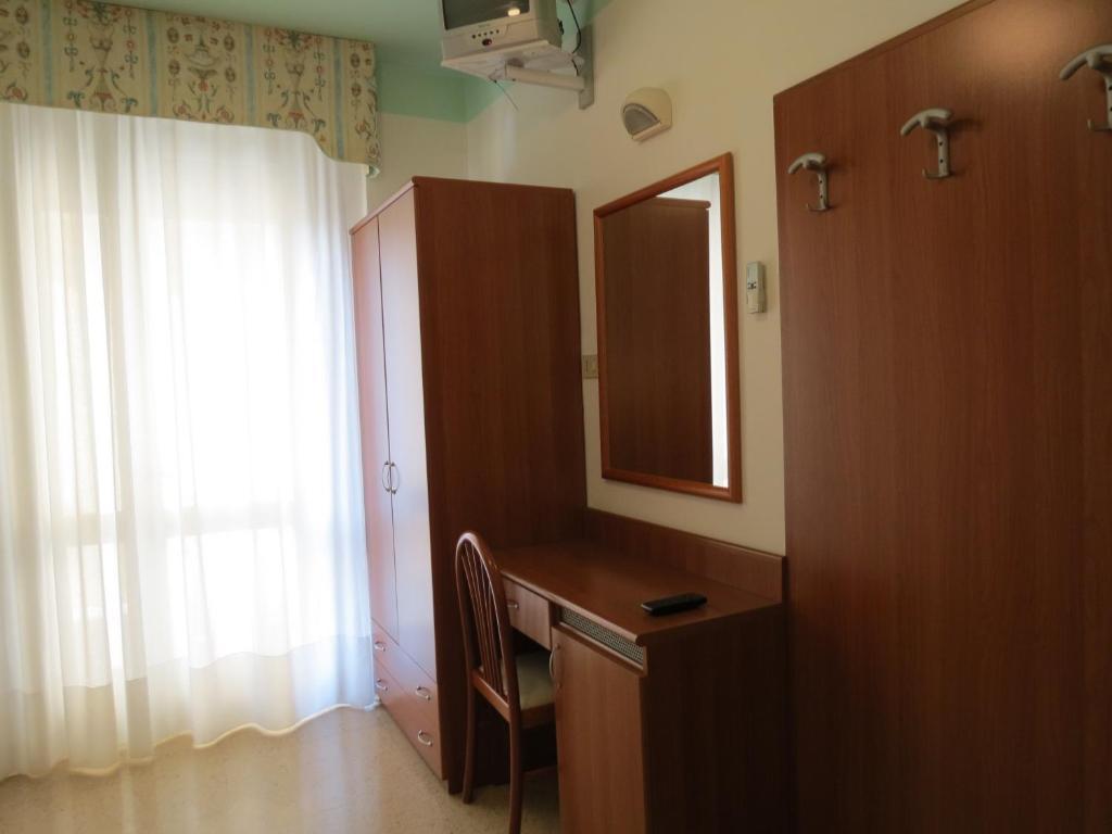 Appartamento Caorle Rom bilde