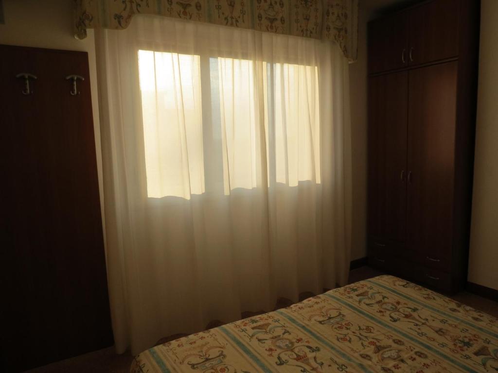 Appartamento Caorle Rom bilde