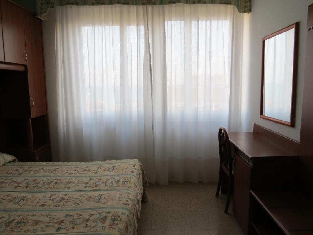 Appartamento Caorle Rom bilde