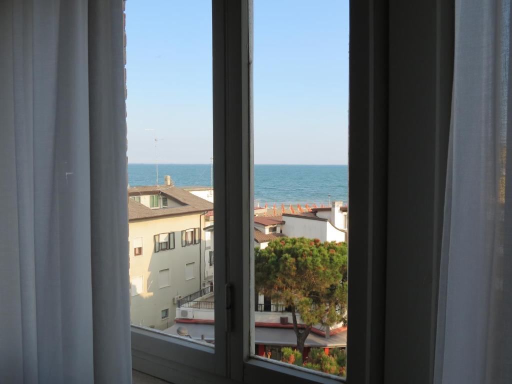 Appartamento Caorle Rom bilde