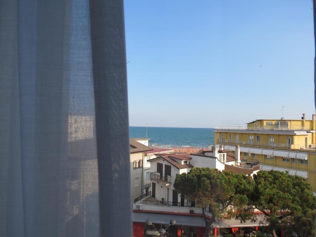 Appartamento Caorle Rom bilde