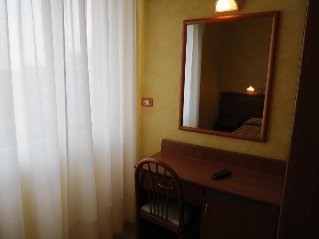 Appartamento Caorle Rom bilde