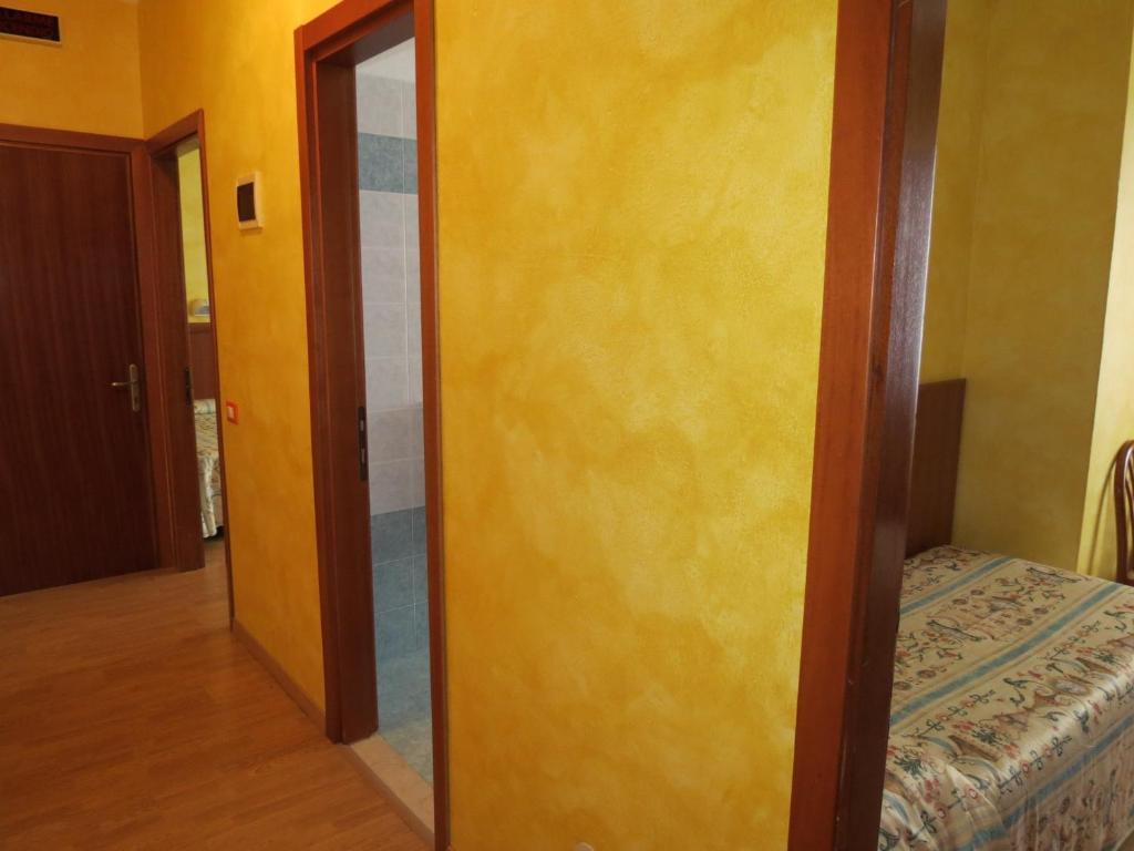 Appartamento Caorle Rom bilde