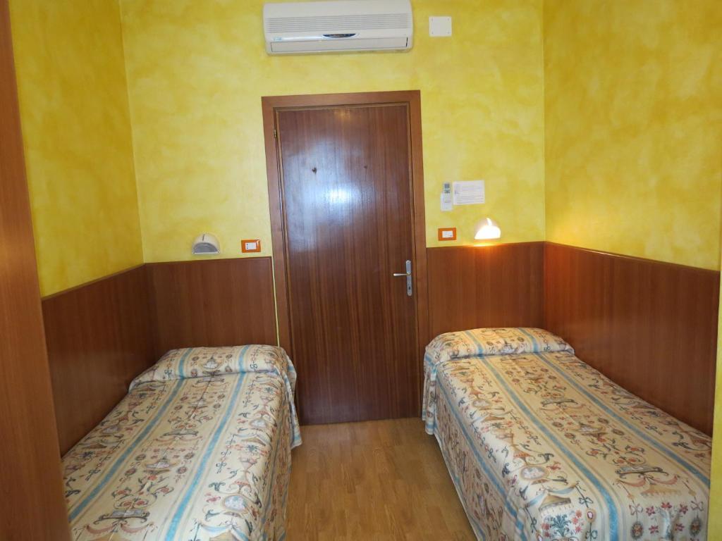 Appartamento Caorle Rom bilde