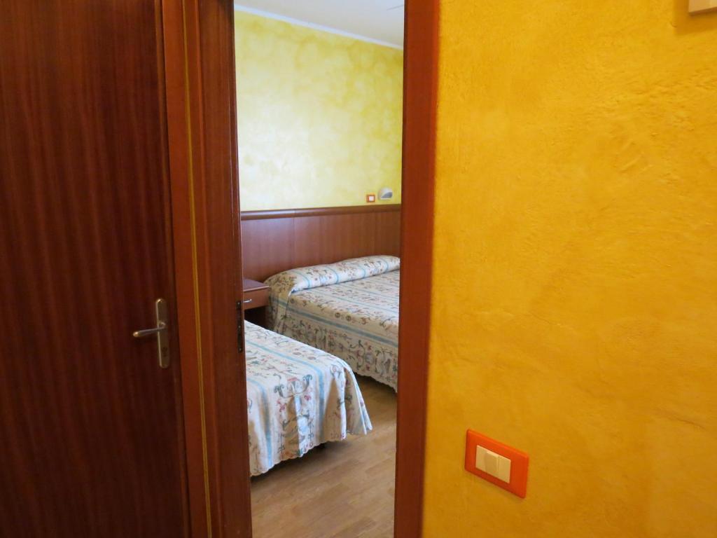Appartamento Caorle Rom bilde